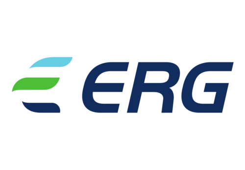 Erg
