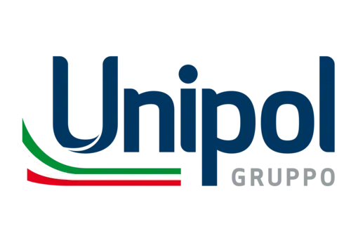 Unipol Gruppo